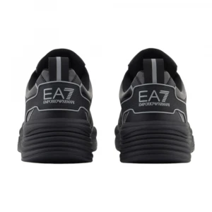 Кроссовки EA7 Emporio Armani Sneaker Ace Runner Special 3