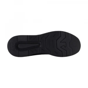 Кроссовки EA7 Emporio Armani Sneaker Ace Runner Special 5