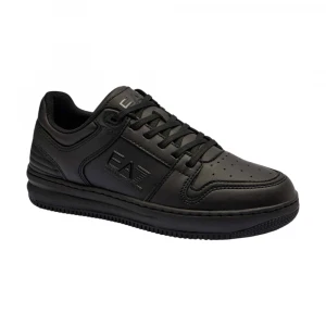EA7 Emporio Armani Sneaker Slasher Krossovkalari