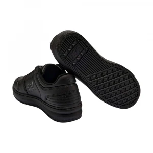 EA7 Emporio Armani Sneaker Slasher Krossovkalari 3