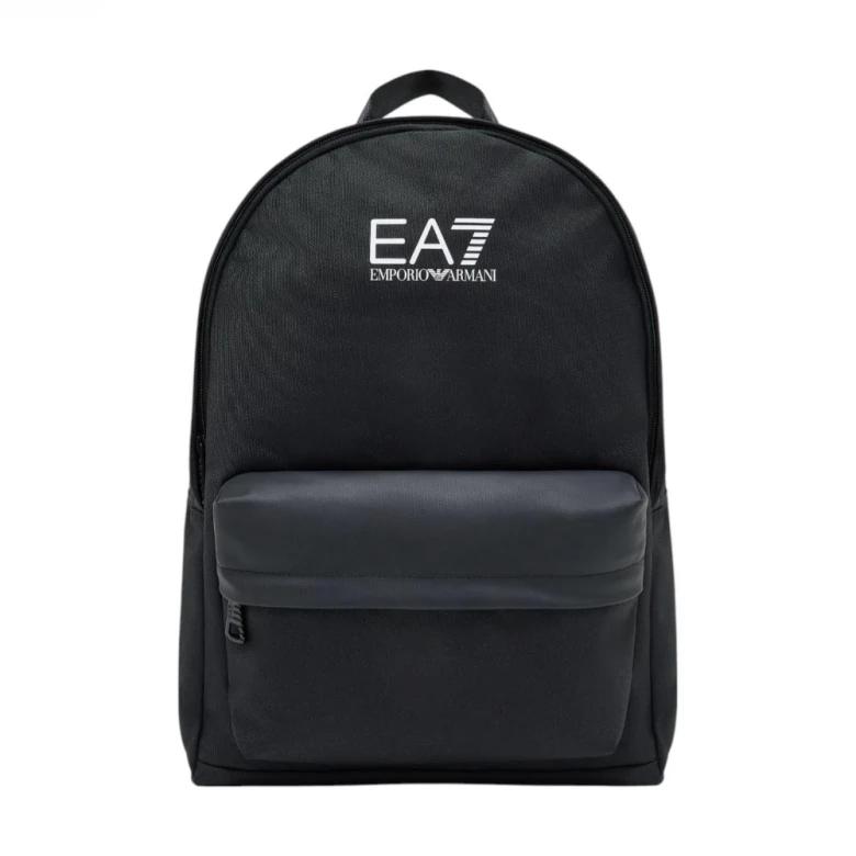 Рюкзак EA7 Emporio Armani Train Core U Backpack