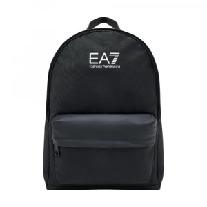 Рюкзак EA7 Emporio Armani Train Core U Backpack