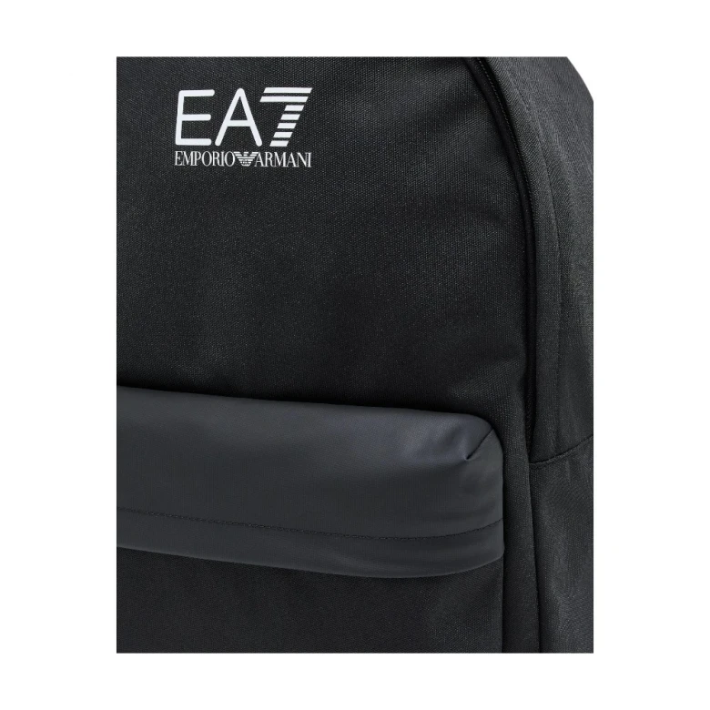Рюкзак EA7 Emporio Armani Train Core U Backpack 4