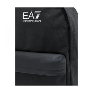Рюкзак EA7 Emporio Armani Train Core U Backpack 4