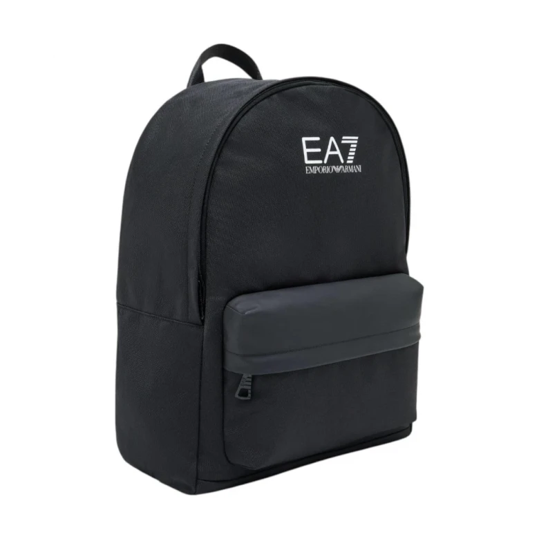 Рюкзак EA7 Emporio Armani Train Core U Backpack 1