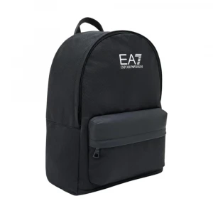 Рюкзак EA7 Emporio Armani Train Core U Backpack 1