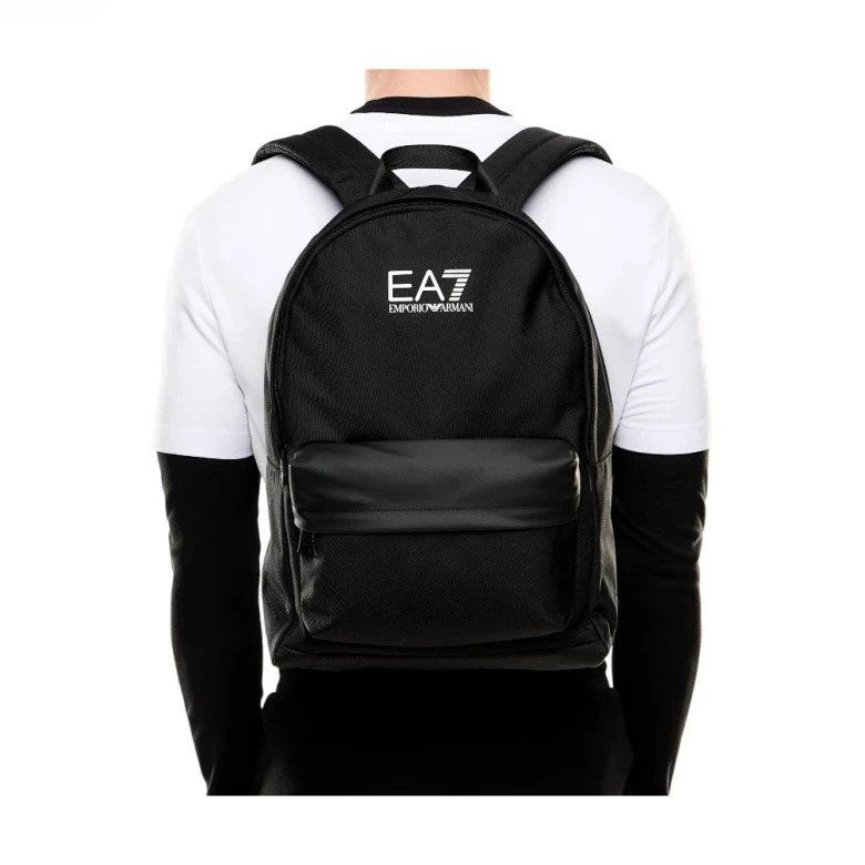 Рюкзак EA7 Emporio Armani Train Core U Backpack 5