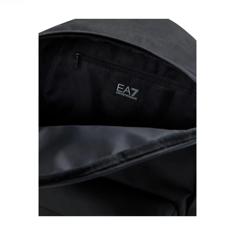 Рюкзак EA7 Emporio Armani Train Core U Backpack 3