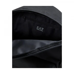 Рюкзак EA7 Emporio Armani Train Core U Backpack 3