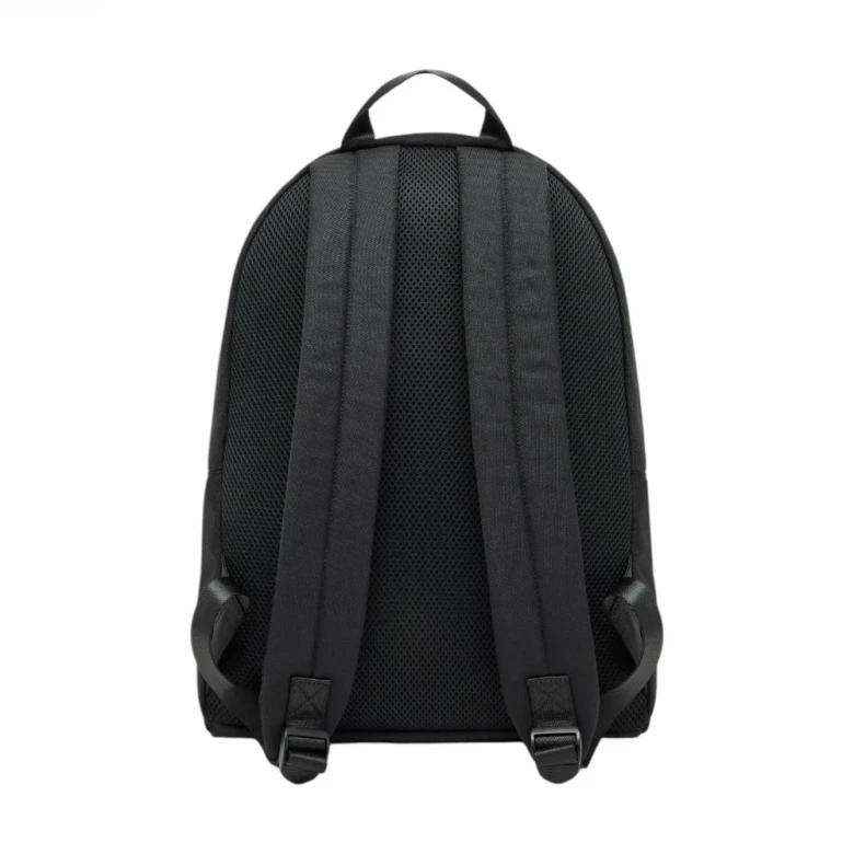 Рюкзак EA7 Emporio Armani Train Core U Backpack 2
