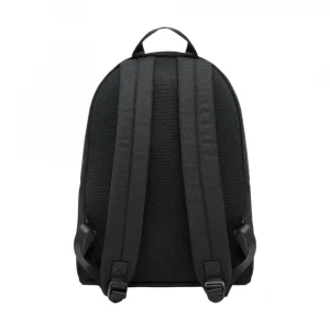 Рюкзак EA7 Emporio Armani Train Core U Backpack 2