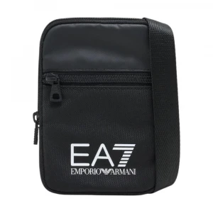 EA7 Emporio Armani Train Core U Small Pouch Bag Sumkasi