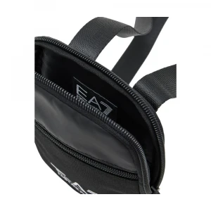 EA7 Emporio Armani Train Core U Small Pouch Bag Sumkasi 3