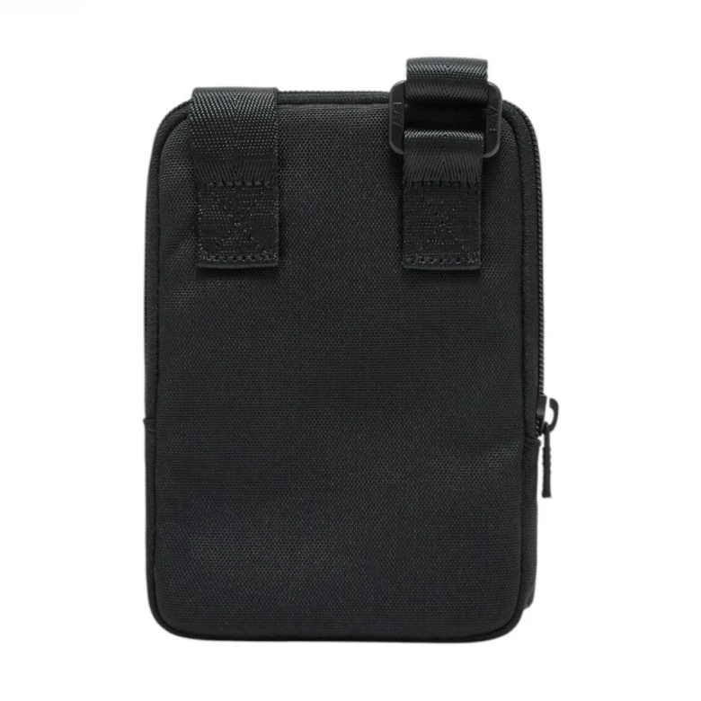 EA7 Emporio Armani Train Core U Small Pouch Bag Sumkasi 2