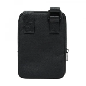 EA7 Emporio Armani Train Core U Small Pouch Bag Sumkasi 2
