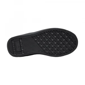 EA7 Emporio Armani Sneaker Slasher K Krossovkalari 5