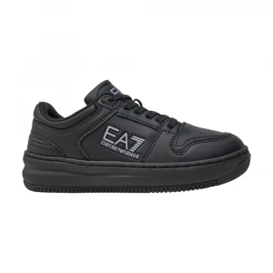 EA7 Emporio Armani Sneaker Slasher K Krossovkalari