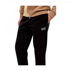 Костюм EA7 Emporio Armani Train Core Identity M T-Suit 3