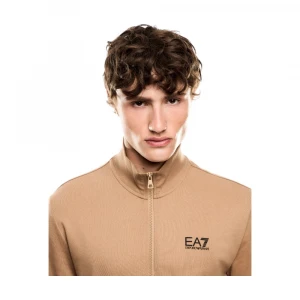 Костюм EA7 Emporio Armani Train Core Identity M T-Suit 2