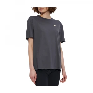 Футболка Ea7 Emporio Armani Core Lady