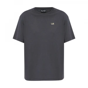 Футболка Ea7 Emporio Armani Core Lady 2