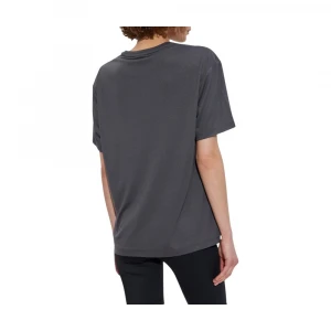 Футболка Ea7 Emporio Armani Core Lady 1