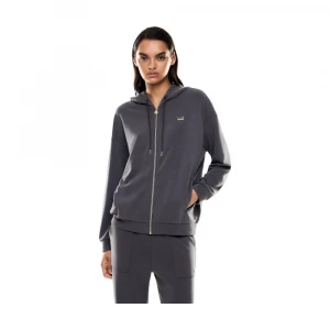 EA7 Emporio Armani Core Lady To‘stovkasi