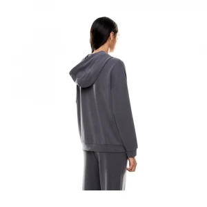 Толстовка Ea7 Emporio Armani Core Lady 1