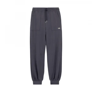 Штаны Ea7 Emporio Armani Core Lady 4