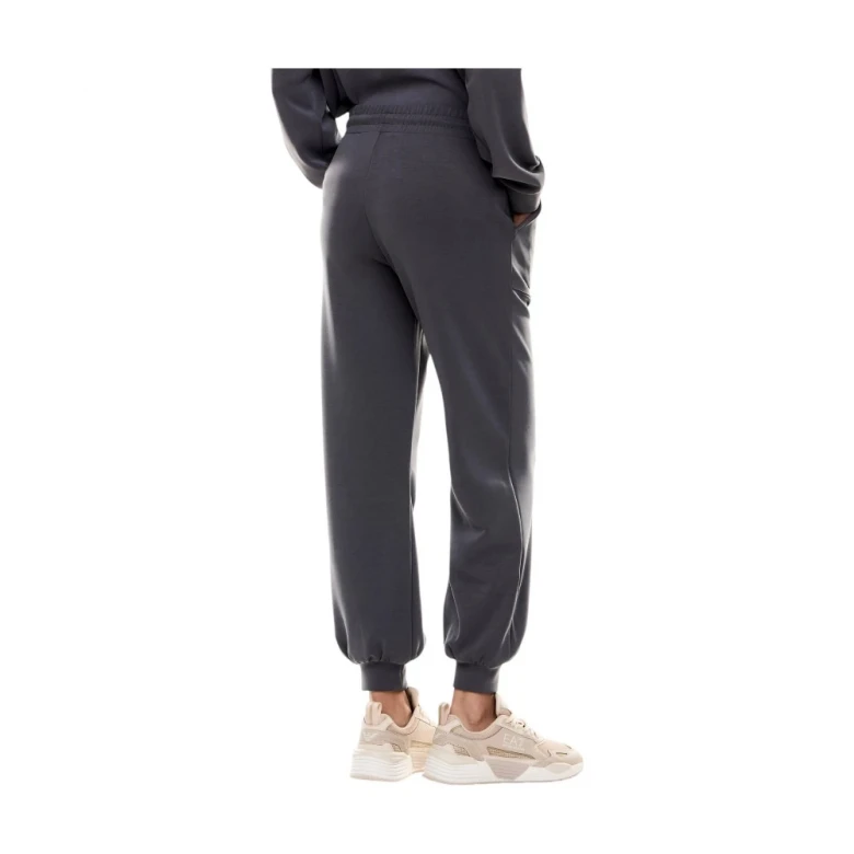 Штаны Ea7 Emporio Armani Core Lady 1