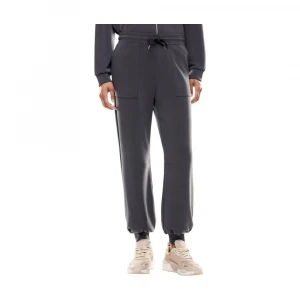 Штаны Ea7 Emporio Armani Core Lady