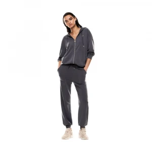 Штаны Ea7 Emporio Armani Core Lady 3
