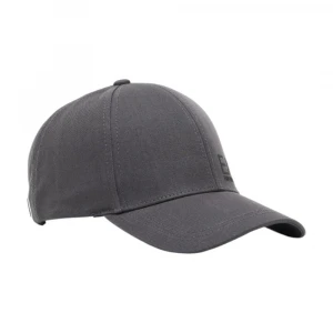 Train Core Cotton Cap