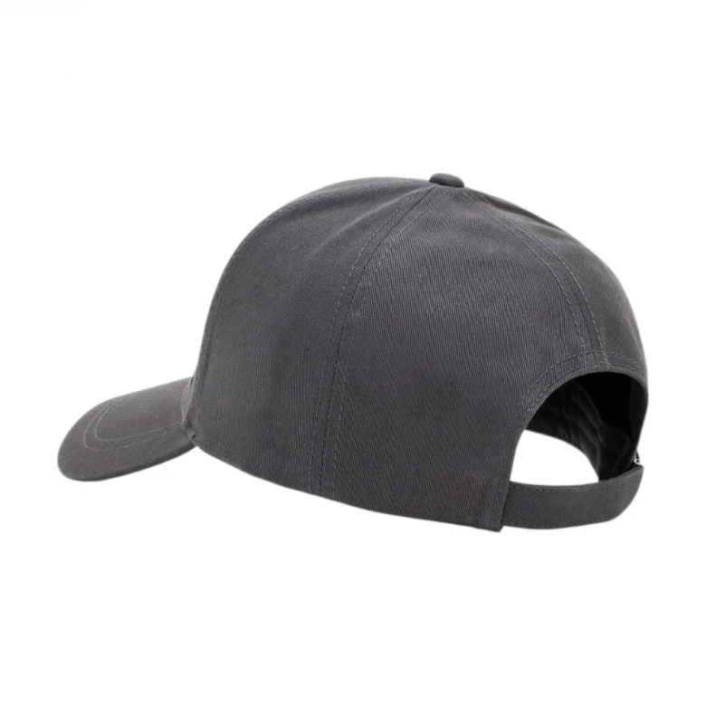 Train Core Cotton Cap 1