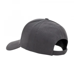 Train Core Cotton Cap 1