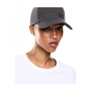 Train Core Cotton Cap 2