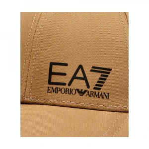 Train Core Cotton Cap 3