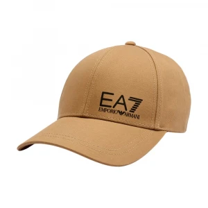 Train Core Cotton Cap