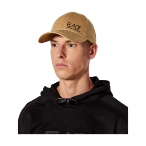 Train Core Cotton Cap 2