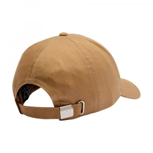 Train Core Cotton Cap 1