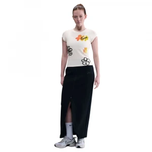 Nike Tee Baby GRX Futbolkasi 3