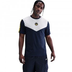 Футболка Nike Dri-FIT