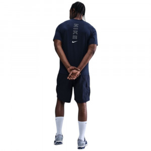 Футболка Nike Dri-FIT 4