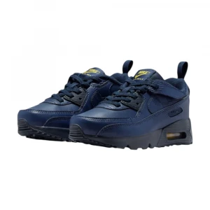 Nike Air Max 90 EasyOn Krossovkalari 2