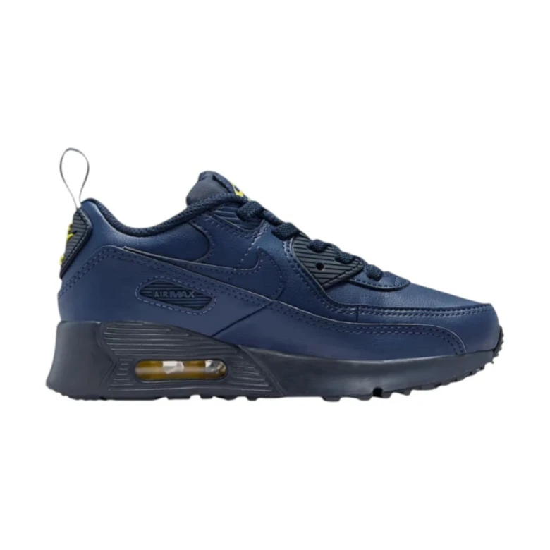 Nike Air Max 90 EasyOn Krossovkalari