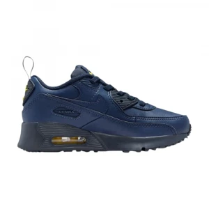Nike Air Max 90 EasyOn Krossovkalari