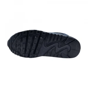 Nike Air Max 90 EasyOn Krossovkalari 5