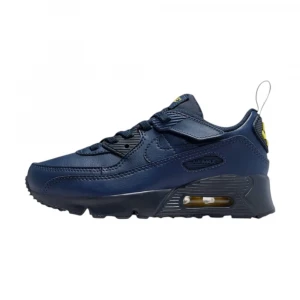 Nike Air Max 90 EasyOn Krossovkalari 1