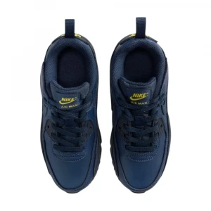 Nike Air Max 90 EasyOn Krossovkalari 3