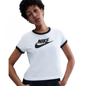 Nike Sportswear Futbolkasi